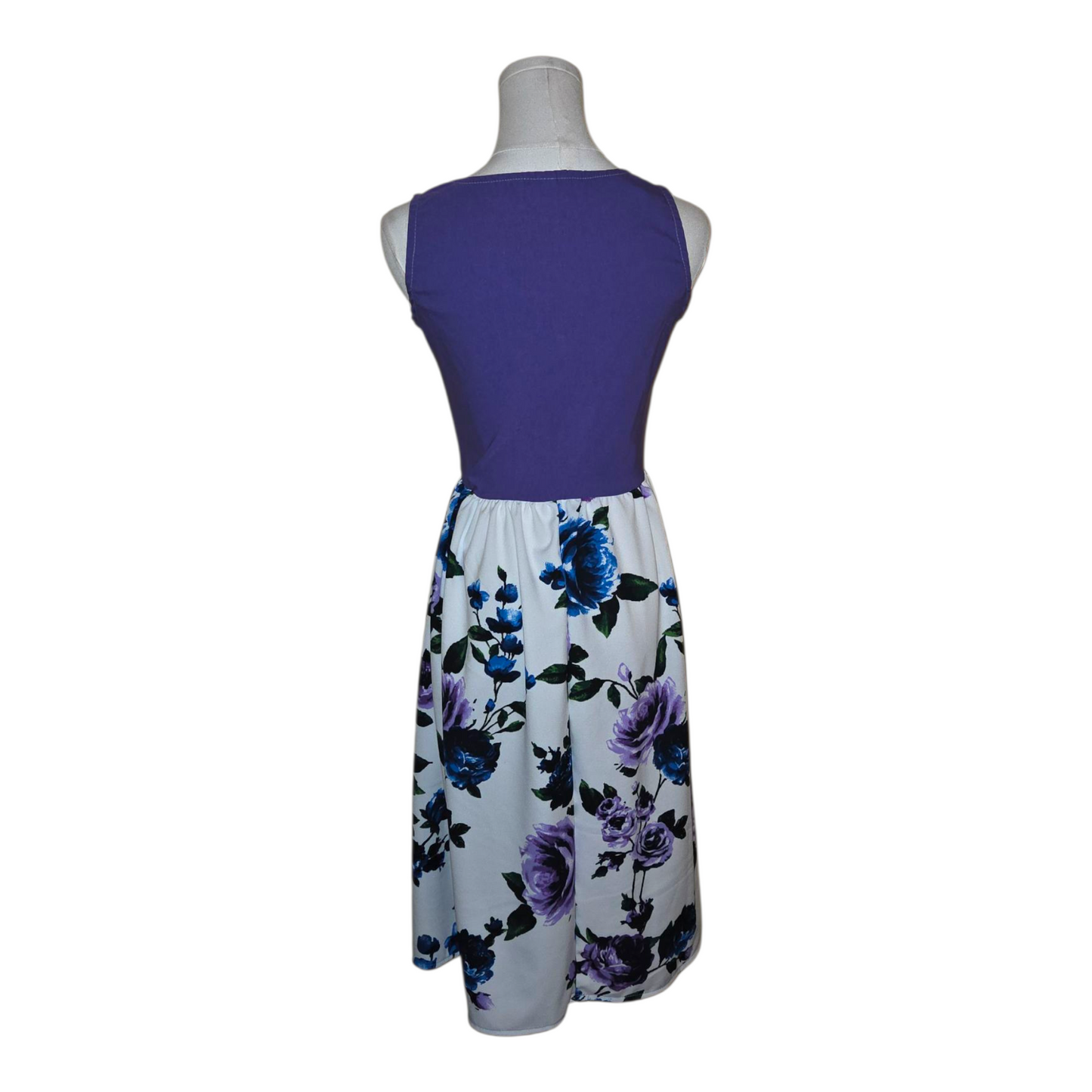 Joan Dress