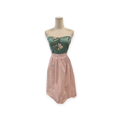 Georgia Skirt