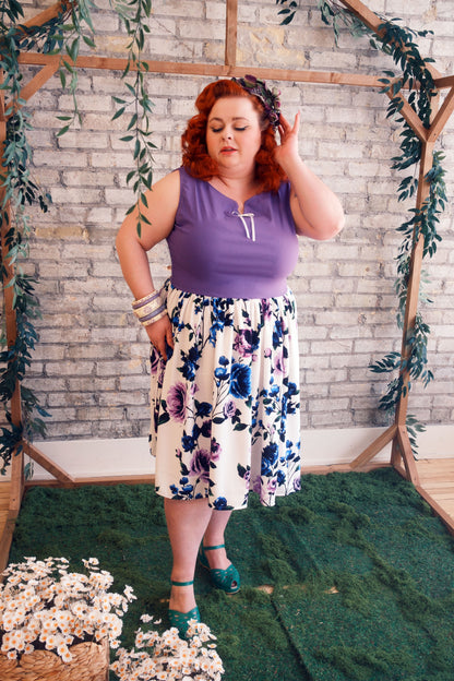 Joan Dress
