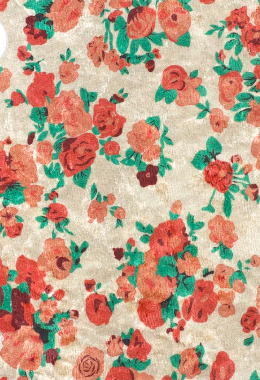 Iona Dress